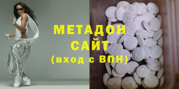 ALPHA PVP Остров