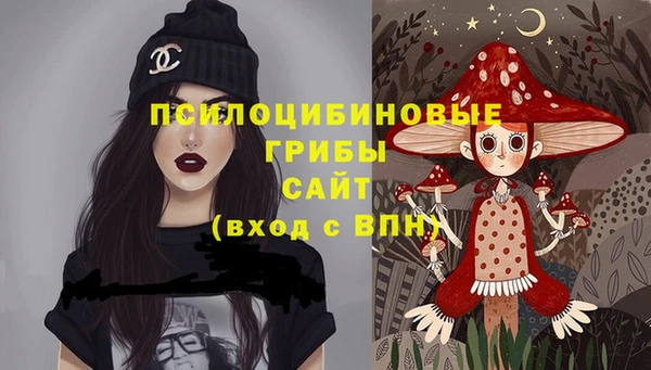 мет Армянск