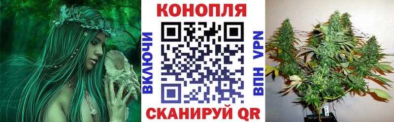 Канабис ГИДРОПОН  сколько стоит  Усинск 